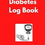 Diabetic Logbook