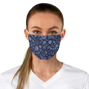 Adult Face Mask