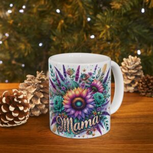 Mug for Mama